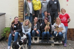 2019_05_11-Erstes-Seminar-01