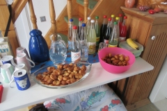 2019_05_11-Erstes-Seminar-02