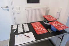 2019_05_11-Erstes-Seminar-03
