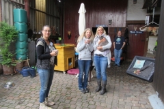 2019_05_11-Erstes-Seminar-09