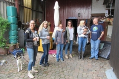2019_05_11-Erstes-Seminar-10