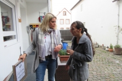 2019_05_11-Erstes-Seminar-12