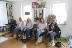 2019_05_11-Erstes-Seminar-13