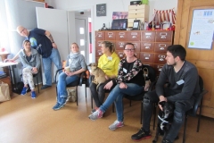2019_05_11-Erstes-Seminar-14