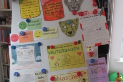 2019_05_11-Erstes-Seminar-16