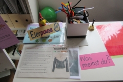 2019_05_11-Erstes-Seminar-17