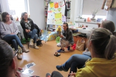 2019_05_11-Erstes-Seminar-21