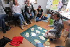 2019_05_11-Erstes-Seminar-22
