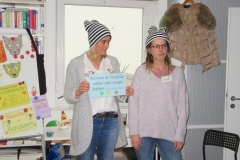 2019_05_11-Erstes-Seminar-23