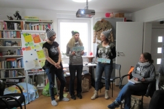 2019_05_11-Erstes-Seminar-24