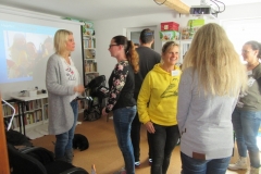 2019_05_11-Erstes-Seminar-25