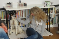 2019_05_11-Erstes-Seminar-26