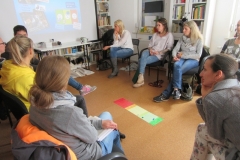 2019_05_11-Erstes-Seminar-27