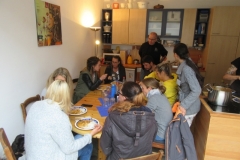 2019_05_11-Erstes-Seminar-30
