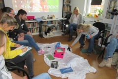 2019_05_11-Erstes-Seminar-34