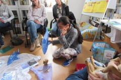 2019_05_11-Erstes-Seminar-36