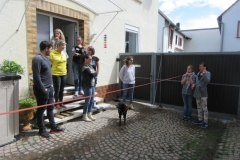 2019_05_11-Erstes-Seminar-37