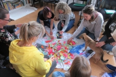 2019_05_11-Erstes-Seminar-38