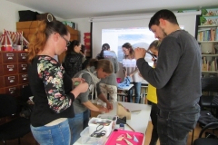 2019_05_11-Erstes-Seminar-40