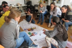2019_05_11-Erstes-Seminar-41